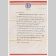 Letter from Tadashi Ishida to Mr. & Mrs. Y Ishida (ddr-densho-535-291)