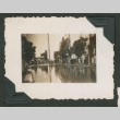 Pond (ddr-densho-550-225)