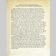 An Appeal for Action to Obtain Redress for the World War II Evacuation and Imprisonment of Japanese Americans (ddr-densho-274-157)