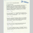 Interview subjects for The Color of Honor (ddr-densho-1007-1470)
