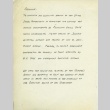 Handwritten document regarding redress (ddr-densho-274-139)