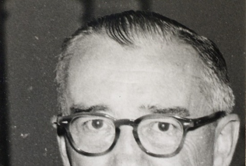 Photograph of a man (ddr-njpa-2-180)