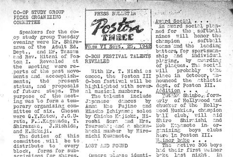 Page 6 of 8 (ddr-densho-145-117-master-93f81e464b)