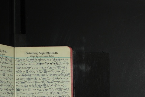Page 273 (ddr-densho-255-23-master-2255015cd5)
