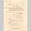 Santa Anita Information Bulletin No. I (ddr-densho-157-191)