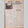 Pacific Citizen, Vol. 110, No. 13 (April 6, 1990) (ddr-pc-62-13)