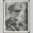 Portrait of Douglas MacArthur (ddr-ajah-2-742)