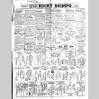 Rocky Shimpo Vol. 12, No. 4 (January 8, 1945) (ddr-densho-148-94)