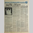 Pacific Citizen, Vol. 95, No. 6 (August 6, 1982) (ddr-pc-54-31)