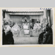 Memorial for J. Kunada (ddr-densho-37-1993)