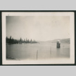 Lake Tahoe (ddr-densho-378-394)