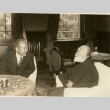 Two men speaking (ddr-njpa-1-1733)