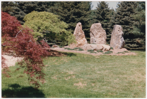 Three rocks (ddr-densho-377-1908)