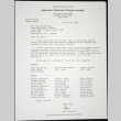 Letter to Colleen Darling from Bill Yoshida (ddr-chijacl-1-672)