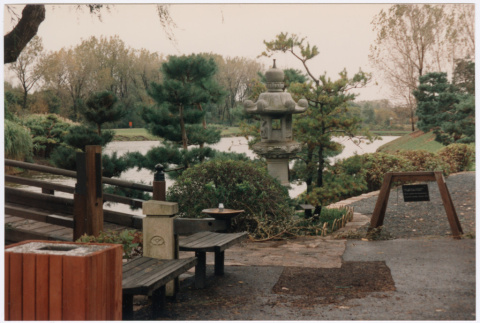 Photograph (ddr-densho-377-2059-mezzanine-f92fa15825)