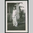 Tommie (ddr-densho-378-342)