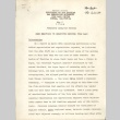 [Some reactions to selective service: Tule Lake] (ddr-csujad-2-58)