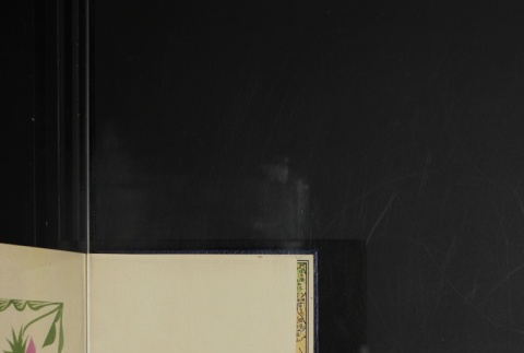 Page 2 (ddr-densho-255-18-master-7a785832d4)
