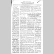 Denson Tribune Vol. I No. 28 (June 4, 1943) (ddr-densho-144-69)