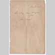 Letter to Agnes Rockrise (ddr-densho-335-242)