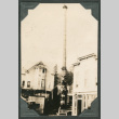 Totem pole (ddr-densho-540-35)