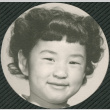 Sharon Iriye (ddr-densho-522-732)