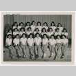 Sport Girls (ddr-ohs-1-97)