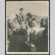 Miyaki's Family (ddr-densho-378-1040)