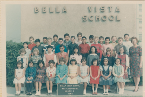 Class photo (ddr-densho-522-630)