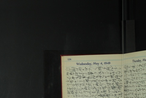 Page 126 (ddr-densho-255-26-master-811ca12a2f)