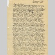 Letter to two Nisei brothers from their sister (ddr-densho-153-95)