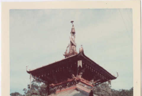 Photo and negative (ddr-densho-426-1134-mezzanine-e0fb4a9cb0)