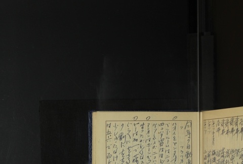 Page 385 (ddr-densho-255-18-master-4395177db8)