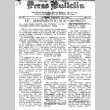 Poston Press Bulletin Vol. IV No. 15 (September 12, 1942) (ddr-densho-145-106)