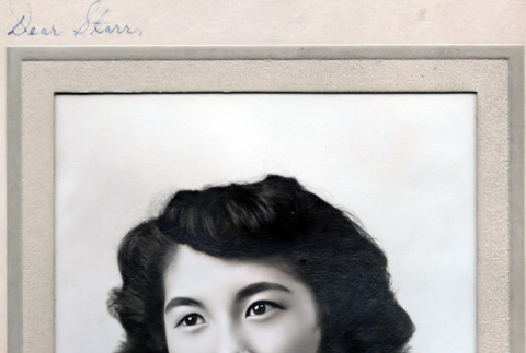 Photograph (ddr-densho-474-166-mezzanine-302c5a217b)