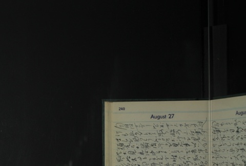 Page 242 (ddr-densho-255-27-master-1f1d3b98c1)