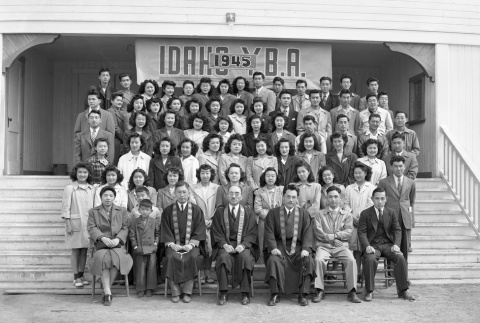Idaho Young Buddhists Association (ddr-fom-1-107)