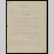 Principal's bulletin (Parker, Arizona), no. 12 (April 30, 1945) (ddr-csujad-55-1776)