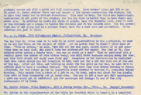 Page 7 of 8 (ddr-densho-156-134-master-97399feeb9)