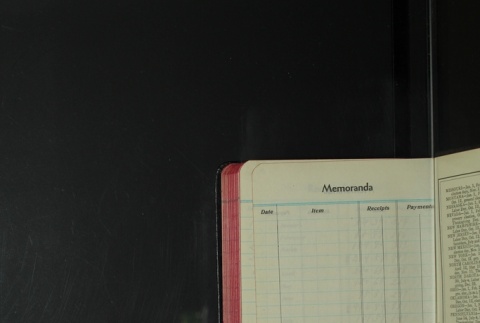 Page 386 (ddr-densho-255-23-master-a0d918514d)