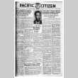The Pacific Citizen, Vol. 29 No. 9 (August 27, 1949) (ddr-pc-21-34)