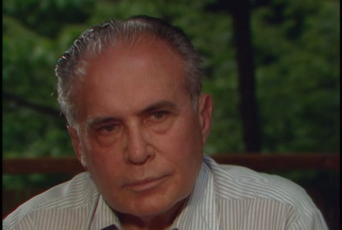 Interview with Manny Goldberg, part 2 of 6 (ddr-densho-1007-1563)