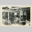 Breakfast at Canal (ddr-densho-37-898)