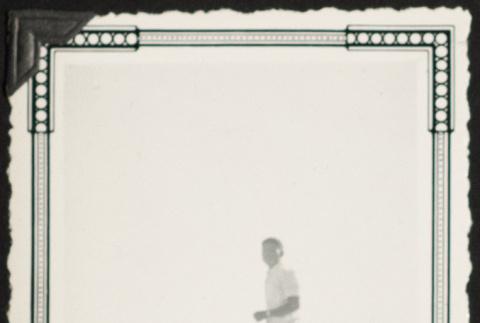 Manu Sugii of White Point (ddr-densho-542-381)