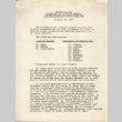 [Minutes of the meeting of the advisory council and the divisional responsible men, January 14, 1944] (ddr-csujad-2-34)