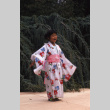 1990 Kubota Garden Annual Meeting (ddr-densho-354-362)