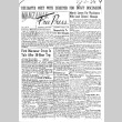 Manzanar Free Press Vol. 5 No. 18 (March 1, 1944) (ddr-densho-125-215)