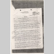 Memo from District Intelligence Officer to Director of Naval Intelligence (ddr-densho-122-862)