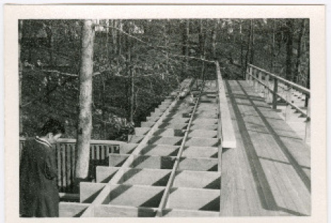 Front and back (ddr-densho-377-2506-mezzanine-29f03b8f2c)