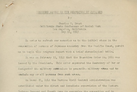 Page 1 of 24 (ddr-densho-156-122-master-2e2ba81264)